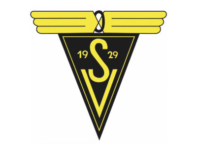 SV 1929 Kempten